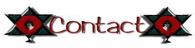 Contact