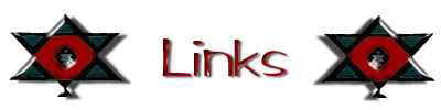 Links