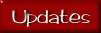 Navajo Updates Button